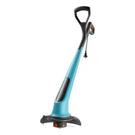 SmallCut Plus 350/23 - Elektrischer Trimmer