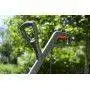 SmallCut Plus 350/23 - Elektrischer Trimmer