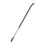 3734-20 - Manche ergonomique en aluminium 130 cm