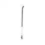 3734-20 - Mango ergonómico de aluminio 130 cm