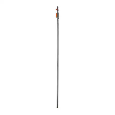 3721-20 - Teleskopgriff