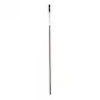 3728-20 - FSC-Reinholzstiel 180 cm