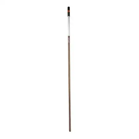 3728-20 - FSC pure wooden handle 180 cm