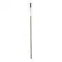 3728-20 - FSC pure wooden handle 180 cm