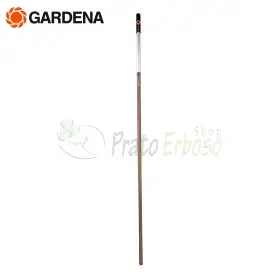 3725-20 - Manico in legno FSC pure 150 cm