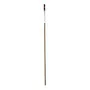 3723-20 - Manche en bois pur FSC 130 cm