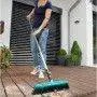 3723-20 - Mâner din lemn pur FSC 130 cm
