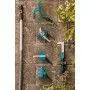 3723-20 - Manche en bois pur FSC 130 cm