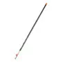 3715-20 - Manico in alluminio 150 cm