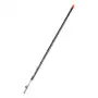 3713-20 - Dorezë alumini 130 cm