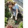 8935-20 - Weeder