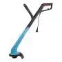 SmallCut 300/23 - Electric trimmer