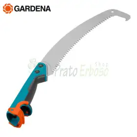 8739-20 - Gebogene Gartensäge 300P