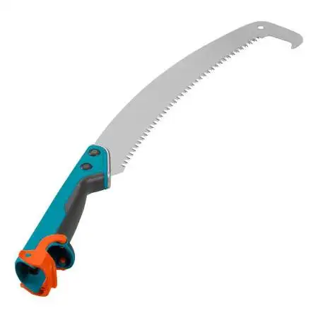 Segaccio curvo Gardena 300P 8739-20 - lama 340 mm