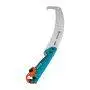 Segaccio curvo Gardena 300P 8739-20 - lama 340 mm