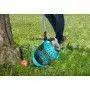 3108-20 - Cilindru de colectare fructe Gardena - 3