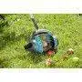 3108-20 - Rouleau collecteur de fruits Gardena - 4