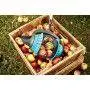 3108-20 - Fruit collecting roller Gardena - 6