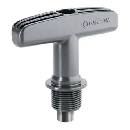 2765-20 - Die for clamp socket