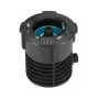 8262-20 - Raccord d'eau souterraine 3/4"