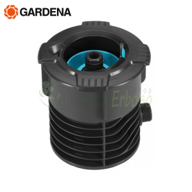 8262-20 - Pajisje për ujë nëntokësore 3/4"