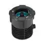 8262-20 - Raccord d'eau souterraine 3/4" Gardena - 1