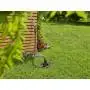 8262-20 - Racord de apă subteran de 3/4" Gardena - 4