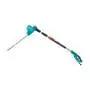 THS 500/48 - Tagliasiepi elettrico telescopico da 48 cm