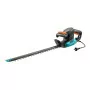 Cortasetos eléctrico EasyCut 500/55 de 55 cm