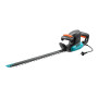 Taille-haie électrique EasyCut 500/55 - 55 cm