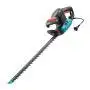 EasyCut 500/55 - Tagliasiepi elettrico da 55 cm