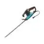 Taille-haie électrique EasyCut 500/55 - 55 cm