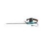 Thitëse mbrojtëse elektrike EasyCut 500/55 - 55 cm