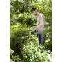 Mașină de tuns gard viu EasyCut 500/55 - 55 cm