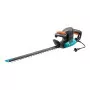Cortasetos eléctrico EasyCut 450/50 de 50 cm