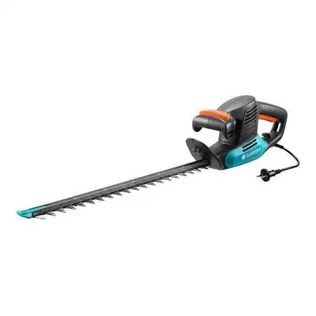 EasyCut 450/50 - Tagliasiepi elettrico da 50 cm