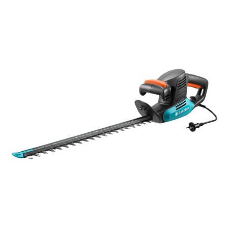 Taille-haie électrique EasyCut 450/50 - 50 cm