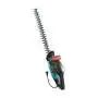 EasyCut 450/50 - 50cm Electric Hedge Trimmer