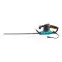EasyCut 450/50 - Tagliasiepi elettrico da 50 cm