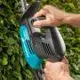 EasyCut 450/50 - 50cm Electric Hedge Trimmer