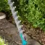 EasyCut 450/50 - 50cm Electric Hedge Trimmer