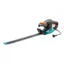 Thurëse elektrik gardh EasyCut 420/45 - 45 cm