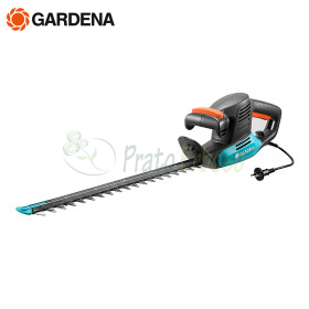 EasyCut 420/45 - 45 cm elektrische Heckenschere