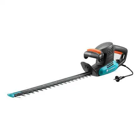 EasyCut 420/45 - 45cm Electric Hedge Trimmer