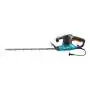 Taille-haie électrique EasyCut 420/45 - 45 cm