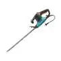 EasyCut 420/45 - Tagliasiepi elettrico da 45 cm