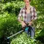 Taille-haie électrique EasyCut 420/45 - 45 cm