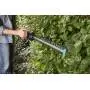 Thurëse elektrik gardh EasyCut 420/45 - 45 cm