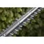 Taille-haie électrique EasyCut 420/45 - 45 cm