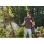 11130-20 - 5 litre pressure sprayer